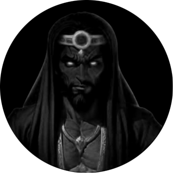 Jin - A Psychological Paranormal Activities Programme